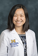Shiwei Zhou