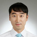 Sang-Hun Song