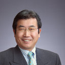 Akira Tangoku