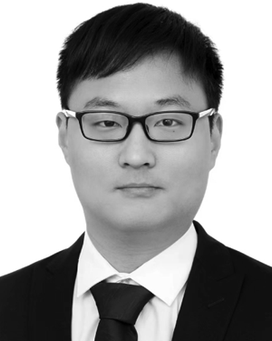 Shuyu Fan