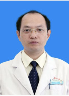 Guoyong Zhu