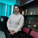 Manisha Thakur