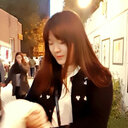 Jeung Yoon Kim
