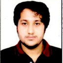 Mayank Chowdhury