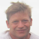 Phillip S. Parker