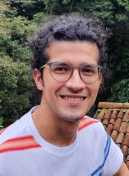 juan f florezospina