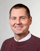 Hans Joachim Bungartz