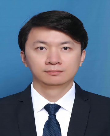 Rui Tang