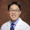 Vincent M Wang