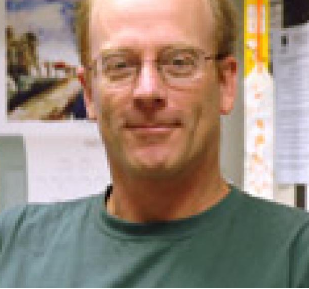 David F. Westneat