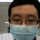 Zhang Huacai