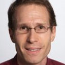 Jeffrey J. Weiss