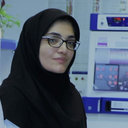 Razie Kiani