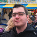 Philipp Reichardt