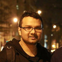Md. Junayed Nayeen