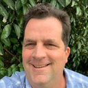 Jeff Wasielewski