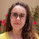 Renata Rosito Tonelli