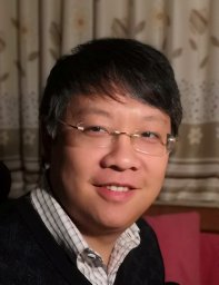 Hua Yan