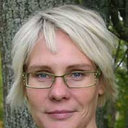 Zandra Arwidsson