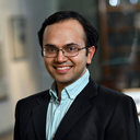 Prasanna Kandel