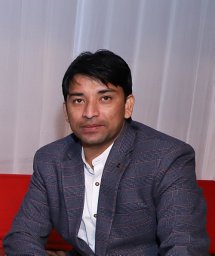 Kumar V