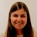 Joana P. A. Ferreira