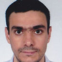 Antonio Tripodi