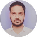 Robin Kumar