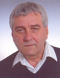 Ján Derco