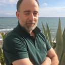 Farhad Forutan