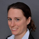 Julia H. Keller
