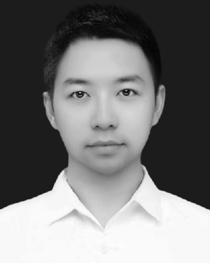 Jian Gong