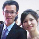 Chin Fang Su