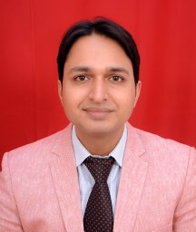 Kamal Upreti