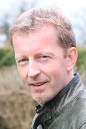 Nicolas Vermeulen