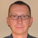 Petru Ifteni