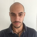 Giulio Di Cosmo