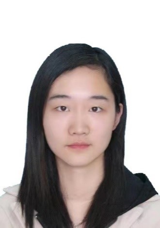 Yan Zhang