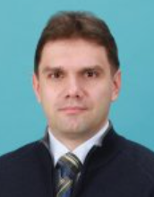 Mikhail Sheremet