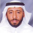 Mohammad Wadaan
