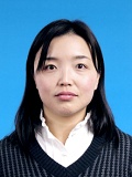 Dongju Bian