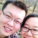 Yixiang Hu