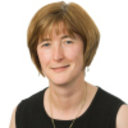 Patricia Findlay