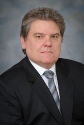C.Marcelo Aldaz