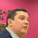 Rodrigo Reis