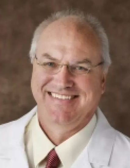 Frank Pigula
