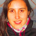 Catalina Carrasco-Pozo