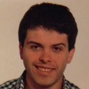Tom Houben