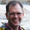 Scott K Clark