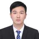 Zisen Kong
